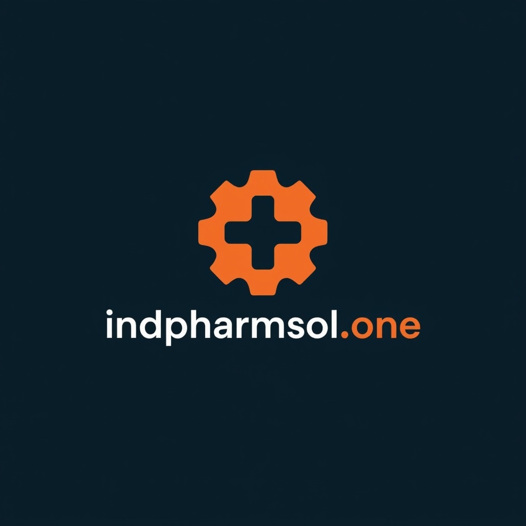 Indpharmsol